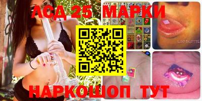 ПСИЛОЦИБИНОВЫЕ ГРИБЫ Малоярославец
