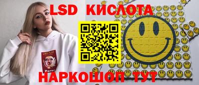 стаф Малгобек