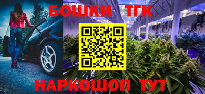 эйфоретик Можга