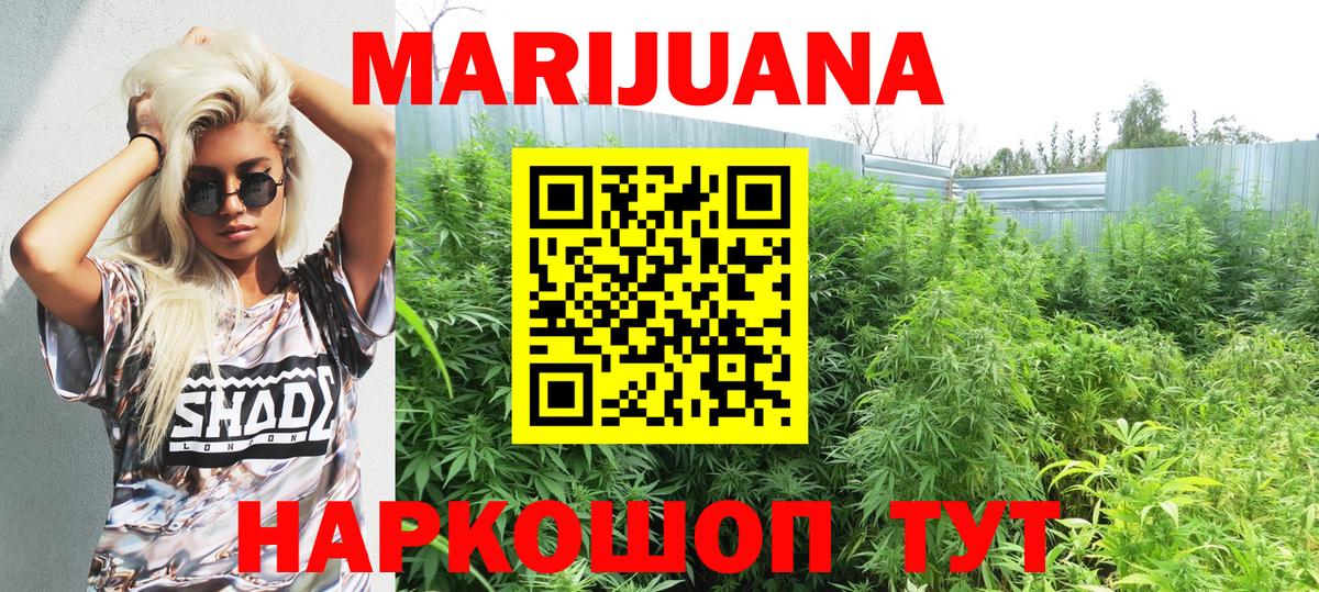 Конопля SATIVA & INDICA  Канабис план  Ялуторовск  Вход с VPN  Конопля White Widow 